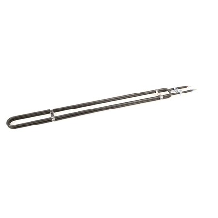 Hobart Element, Heater, 208V, 3100W, Hr7E 00-359460-00046